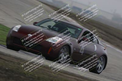 media/Nov-28-2025-Speed SF (Fri) [[b9fcb3577c]]/Blue/Session 3 (Outside Grapevine)/